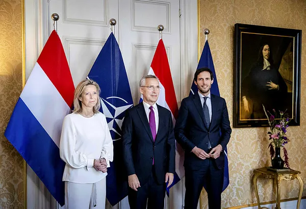 nato-da-putin-konusunda-baskan-erdoganin-dedigine-geldi-rusyayi-kucumseme-hatasina-dusmemeliyiz-1668449210049.jpg NATO da Putin konusunda Başkan Erdoğan’ın dediğine geldi: “Rusya'yı küçümseme hatasına düşmemeliyiz” - 8