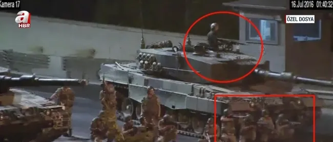 cumhur-ittifaki-ne-zaman-ve-nasil-kuruldu-iste-cumhur-ittifaki-gercegi-1762334888174.jpg Ekran görüntüsü / A Haber