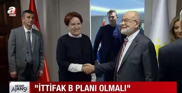 CHP’li isimden Kılıçdaroğlu’na ittifak tepkisi: Elin değneğiyle yürümemeliyiz