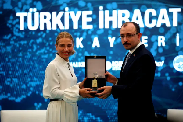 Otomobil satışına 6 ay 6.000 km sınırı! Ticaret Bakanı Mehmet Muş detaylarını açıkladı - 5