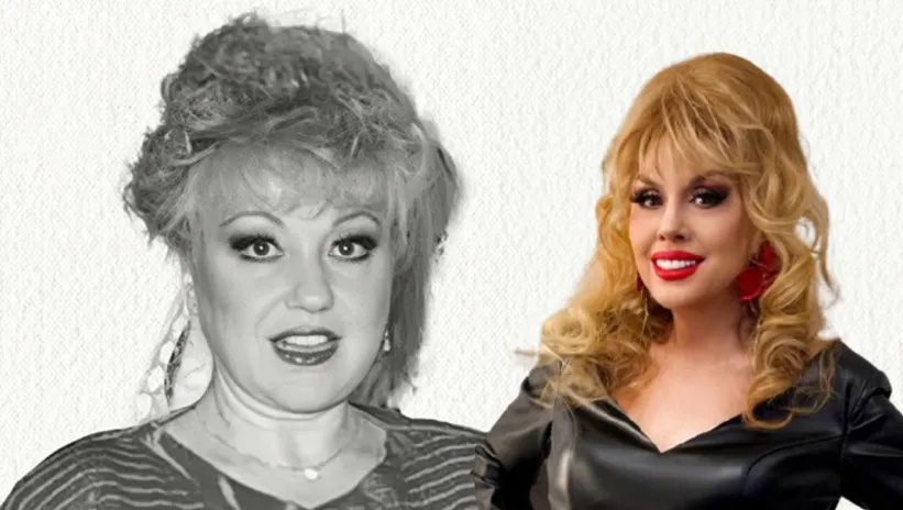 1 yıl geçti acısı dinmedi! Kamuran Akkor’dan duygu yüklü mesaj!