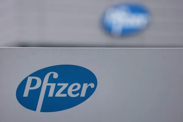 Pfizer Covid-19 aşısı için "acil kullanım" onayı istedi | Çin aşısına karşı hamle... - 5