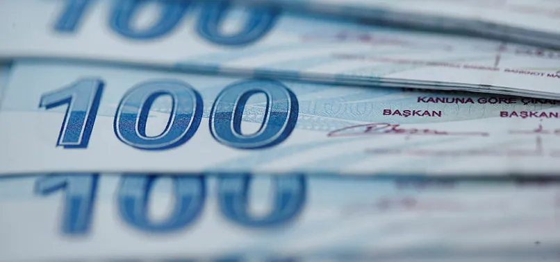 Çalışan anneye devletten 17,5 milyon lira