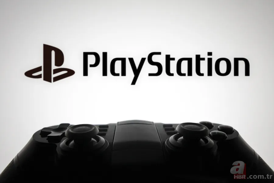 Sony’den yapay zeka temizliği: Yüzlerce oyun PlayStation Store’dan kaldırıldı 2