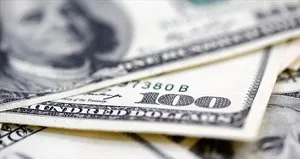 FED’ piyasalara yönelik raporu yayınladı