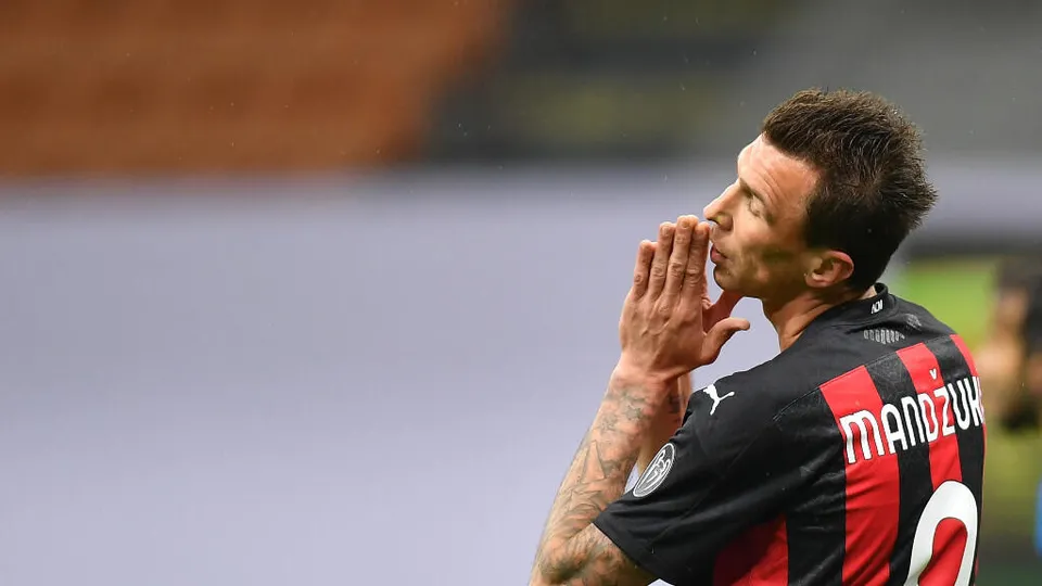 Son dakika | Beşiktaş'tan golcü hamlesi! İsimler belli oldu