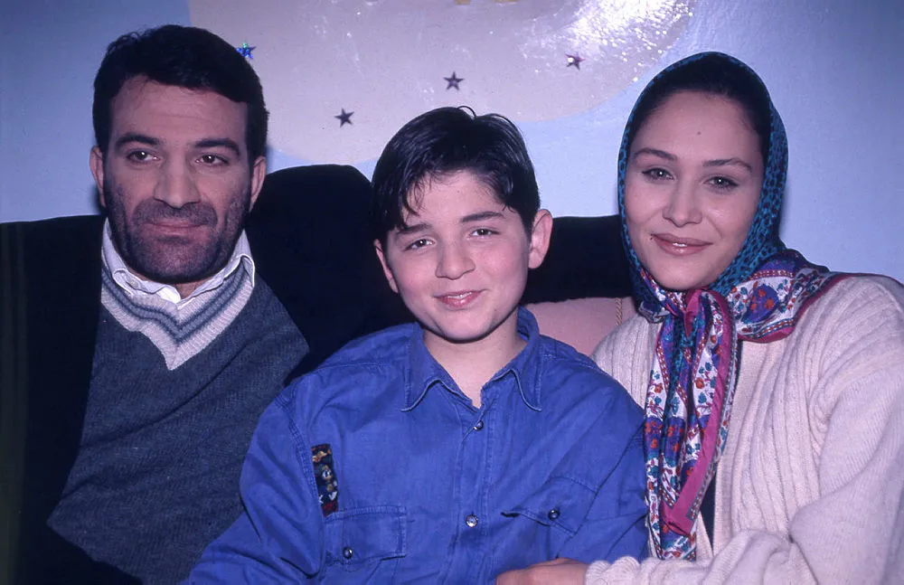 Hatice Nin Eski Halini Gorenler Sasirip Kaliyor