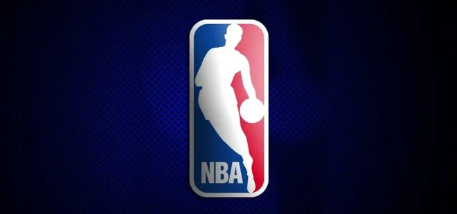 NBA'DE GECENİN SONUÇLARI