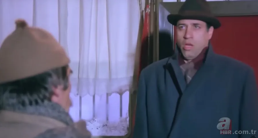 Deli Deli Küpeli filmi nerede, ne zaman çekildi? Konusu ve oyuncuları 1