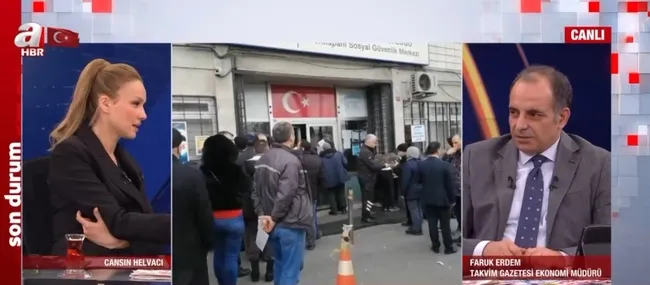 eytye-basvuranlarin-sayisi-600-bini-gecti-eyt-basvuru-nasil-yapilir-1678264066909.jpg EYT’ye başvuranların sayısı 600 bini geçti! EYT başvuru nasıl yapılır? EYT dilekçesi nasıl doldurulur? KOD 8 nedir - 5