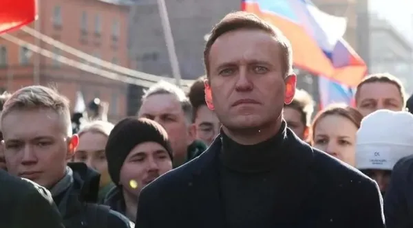 navalninin-olumune-dair-sir-detaylar-rus-muhalif-lider-oldu-mu-olduruldu-mu-1708111975969.jpg Navalny’nin ölümüne dair sır detaylar! Rus muhalif lider öldü mü, öldürüldü mü? - 1