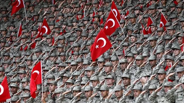 irak-ve-suriyenin-kuzeyine-hava-harekati-pkkypgye-ait-23-hedef-imha-edildi-1705350003694.jpg Irak ve Suriye'nin kuzeyine hava harekatı! PKK/YPG'ye ait 23 hedef imha edildi - 3