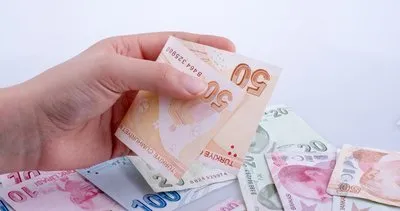 Konut kredisi faizleri güncellendi! Halkbank, TEB, ING, Ziraat, İş Bankası faiz oranı ve ödeme tablosu