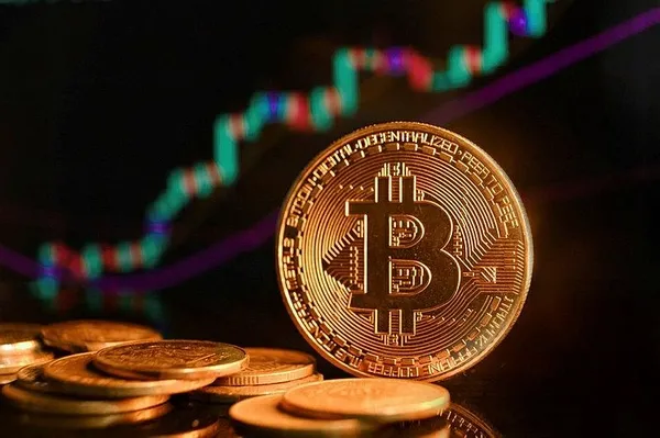 1704099676046.jpeg Bitcoin'de flaş tahmin! Ünlü spekülatör 2024 ve 2025 hedefini açıkladı - 4