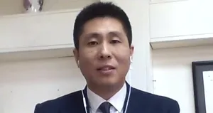 Virüs Çin’de mi üretildi?