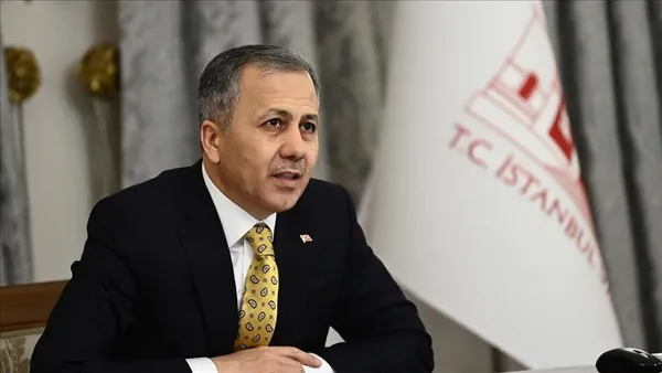 Milli Eğitim Bakanı Mahmut Özer'den 15 bin öğretmen ataması açıklaması! Öğretmenler yarıyıl tatili mesajı - 5