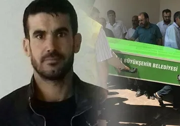 Bakkala korkunç infaz!