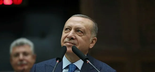 Son dakika: Başkan Erdoğan telekonferansla G20 zirvesine katılacak