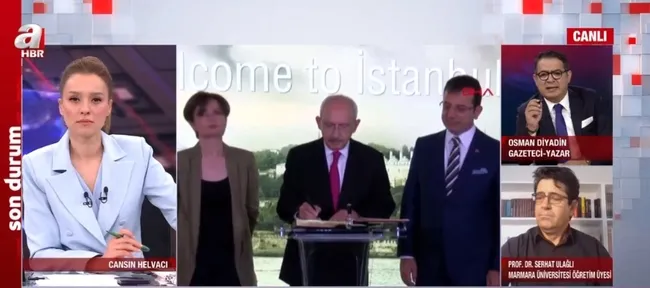 baba-oglu-girtla-girtlaga-koltuk-savasi-chpde-neler-olacak-ekrem-imamoglunun-hedefi-ne-1688723566390.jpg Baba-oğul gırtla gırtlağa koltuk savaşı! CHP’de neler olacak? Ekrem İmamoğlu'nun hedefi ne? - 7