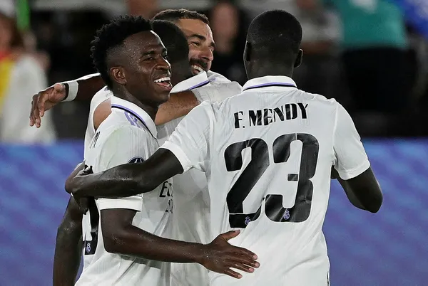 kupalarin-efendisi-real-madrid-real-madrid-2-0-eintracht-frankfurt-mac-sonucu-ozet-1660165135676.jpg Kupaların efendisi Real Madrid! Real Madrid 2-0 Eintracht Frankfurt (MAÇ SONUCU-ÖZET)