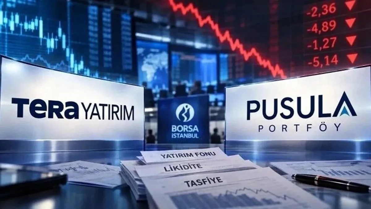 fon-magdurlarina-odemede-ilk-oncelik-kucuk-yatirimcinin-1790825493617.jpg Fonzedelere ödeme için yeni dönem! Bakan Gürlek açıkladı: İlk öncelik küçük yatırımcının - 6