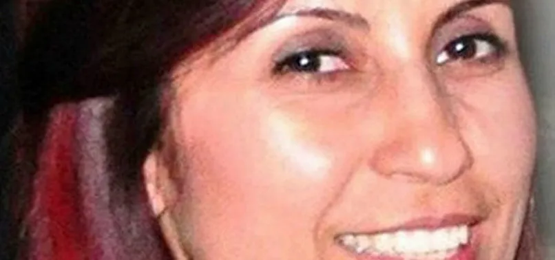 ODA TV'nin MİT skandalında yeni ifade! Tutuklanan Hülya Kılınç o ismi verdi...