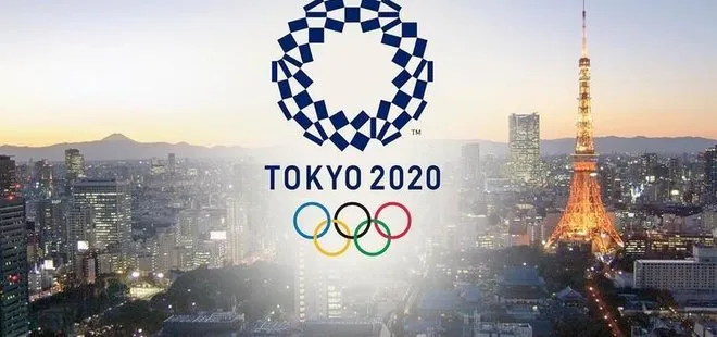 2020 Tokyo Olimpiyat Oyunları ertelenecek mi? Flaş açıklama