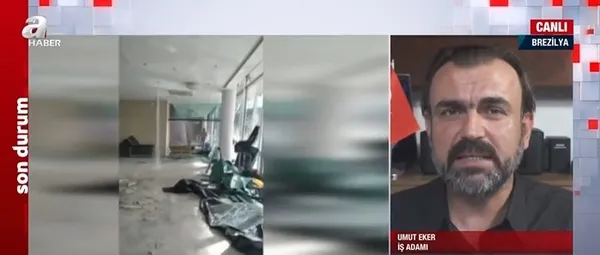 brezilyada-ortalik-karisti-binlerce-bolsonaro-destekcisi-kongre-binasini-basti-polisten-gazli-mudahale-1673218007257.jpg Brezilya'da ortalık karıştı! Binlerce Bolsonaro destekçisi Kongre binasını bastı! Polisten gazlı müdahale