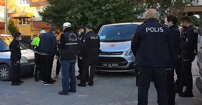 kirikkalede-cani-koca-esini-cocugunun-onunde-bogazindan-keserek-oldurdu-1622982990174.jpg Kırıkkale'de cani koca eşini çocuğunun önünde boğazından keserek öldürdü - 3