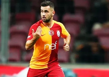 Ömer Bayram transferi doğrulandı!