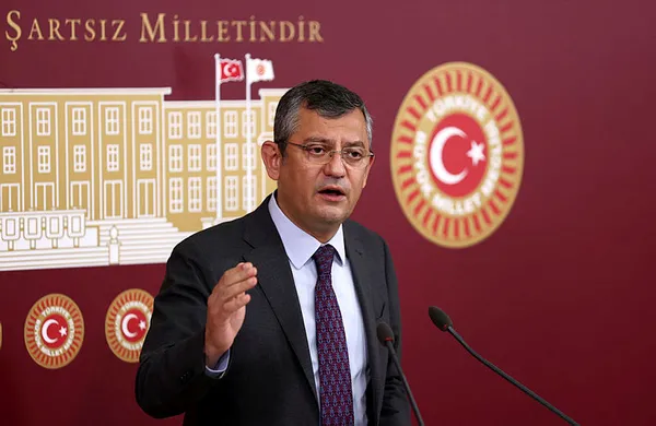 millet-ittifakinda-buyuk-catlak-chpden-hdpli-pervin-buldanin-ifadelerine-muglak-cevap-1626553258031.jpg Millet İttifakı'nda büyük çatlak! CHP'den HDP'li Pervin Buldan'ın ittifak restine muğlak cevap - 1