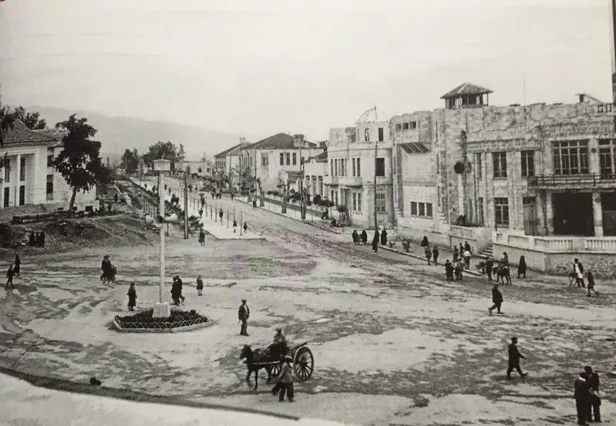 Hatay ne zaman alındı? Hatay anavatana hangi tarihte katıldı? İşte tarihçesi... - 3