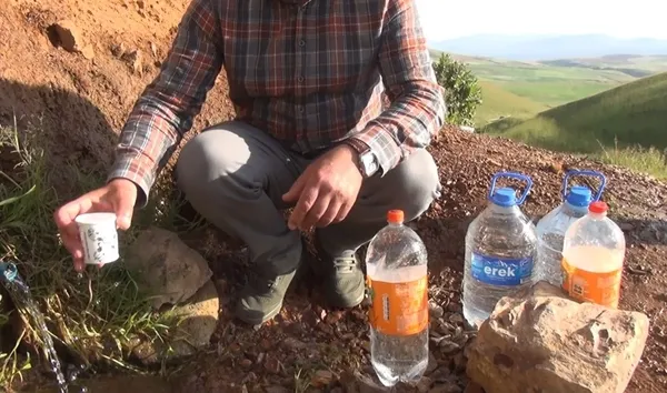 1688725281862.jpg Bitlis’te doğal maden suyuna yoğun ilgi: Yılda 4-5 kez gidiyoruz - 2