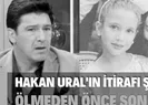 Sahtekarlığına dur diyecek mi?