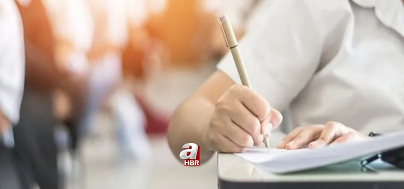 140 puan alanlar ne zaman tercih yapacak? 140 barajı için tercih tarihi açıklandı mı? Meraklı bekleyiş...