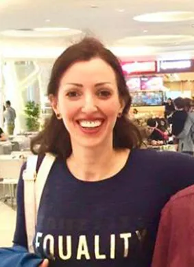 Adnan Oktar Örgütü kızları reklam diye kandırmış!