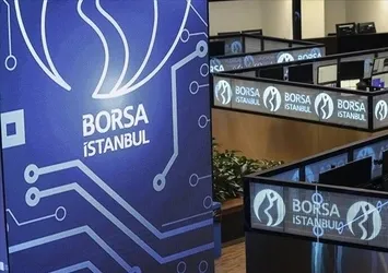 Borsa İstanbul'da 10 günlük takas süresi
