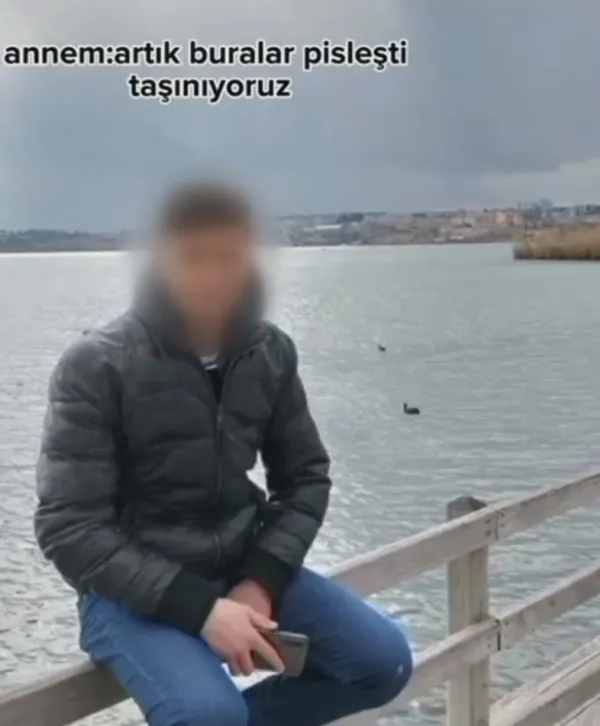 ankarada-17-yasindaki-genc-dehset-sacti-okul-arkadasini-bicakladi-1666175612242.jpg Ankara’da 17 yaşındaki genç dehşet saçtı! Okul arkadaşını bıçakladı - 2