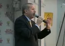 Biz Allahın huzurunda eğiliriz