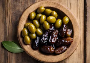 Arefe günü oruç tutulur mu? DİYANET Kurban Bayramı arefesinde oruç tutmanın fazileti nedir?