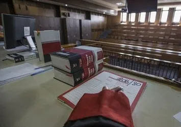 4'üncü yargı paketinde detaylar netleşiyor! İcra ile çocuk teslimi bitiyor