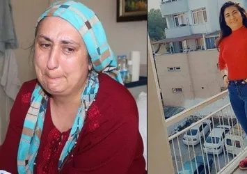 15 yaşındaki Fadime Yıldırım ile arkadaşı kayıp!