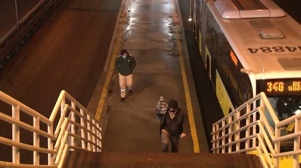 Son dakika: Başkan Erdoğan kritik kabine toplantısı sonrasında açıklamalarda bulundu! Aşılama ne zaman başlıyor? Kısıtlamalar kalktı mı?