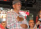 Ömer Halisdemirin ailesine tazminat şoku