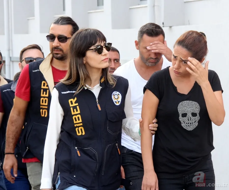 Adana ve Osmaniye'de haftada 150 bin lira kazanan bahis çetesi çökertildi 1