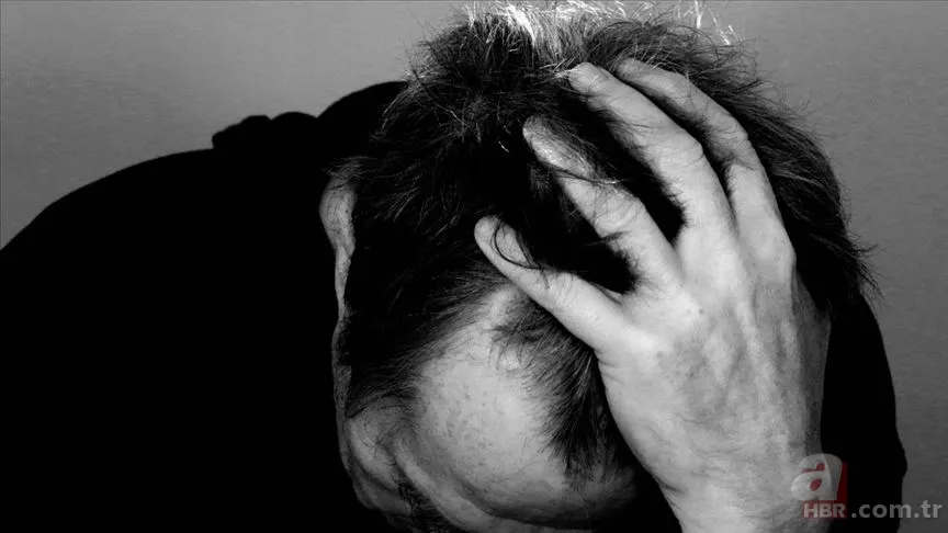 Tıpta devrim yaratan gelişme! O hastalığı başlamadan durduruyor 1