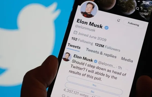 elon-musktan-yeni-anket-twitterda-referandum-1671434963380.jpg Elon Musk’tan yeni anket! Twitter’da referandum - 1