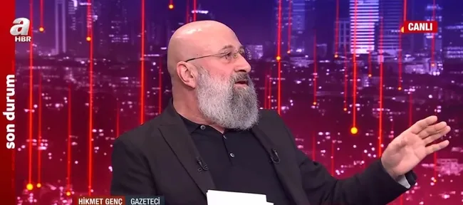 MOSSAD’ın Türkiye’deki Gizli Planı ne? Yakalanan ajanlardan yeni detaylar ortaya çıktı