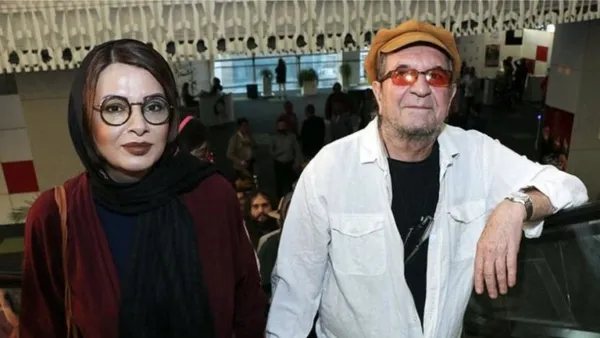 iranli-yonetmen-dariush-mehrjui-ve-esi-evinde-bicaklandi-1697438934839.jpg İranlı yönetmen Dariush Mehrjui ve eşi evinde öldürüldü - 1