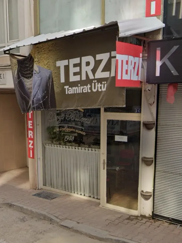 1708919107537.jpeg Antalya'da terzi dükkanı FETÖ merkezi çıktı! Toplantı şifresi: Halı sahada buluşalım - 1
